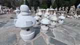 Misaki Lantern