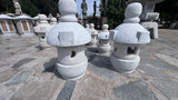 Misaki Lantern
