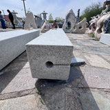 Michi Shirube Lantern