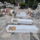 Michi Shirube Lantern