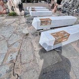 Michi Shirube Lantern