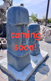 Moai