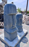 Moai