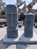 Moai