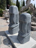 Moai