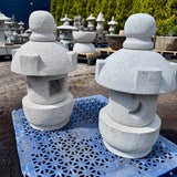 Misaki Lantern