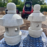 Misaki Lantern