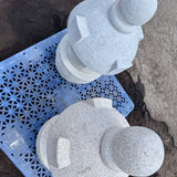 Misaki Lantern