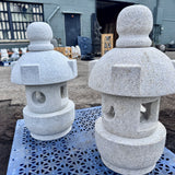 Misaki Lantern