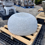 Granite Stone Bowl