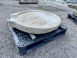 Grindstone Basin