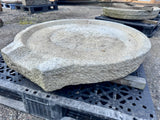 Grindstone Basin