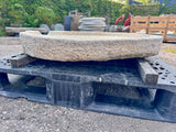 Grindstone Basin