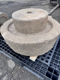 Grindstone set