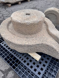 Grindstone set