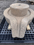 Grindstone set