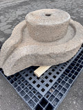 Grindstone set