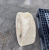 Grindstone set