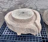 Grindstone set