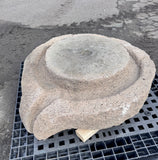 Grindstone set