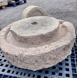 Grindstone set