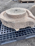 Grindstone set
