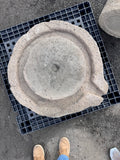 Grindstone set