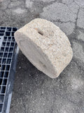Grindstone set