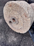 Grindstone set