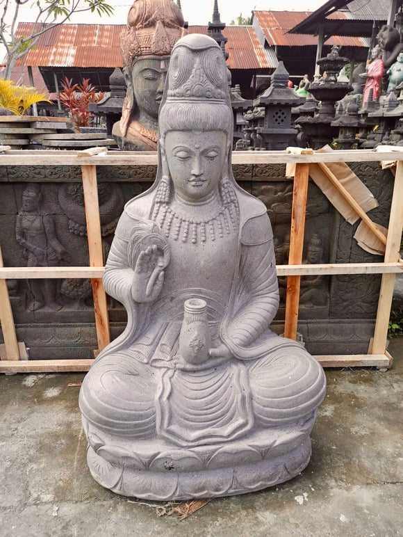 Quan Yin