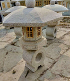 Yukimi Circle Lantern