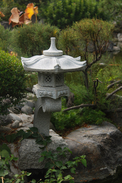 らんらん　パワーストーン Ran Kei Lantern – Rock Garden Imports